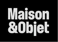 MAISON&objet logo